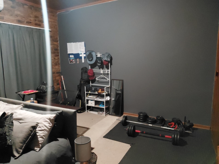 4 Bedroom Property for Sale in Brits North West